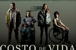 Imagen muestra de la actividad: Costo de vida