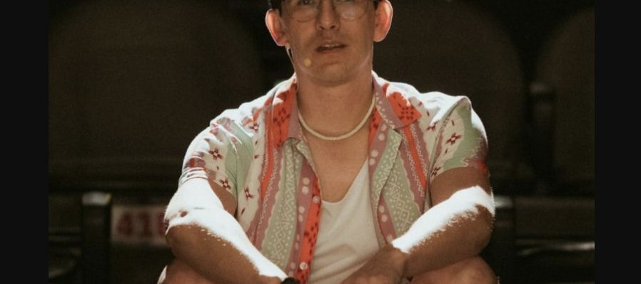 Existen  muchas formas de llegar a la costa