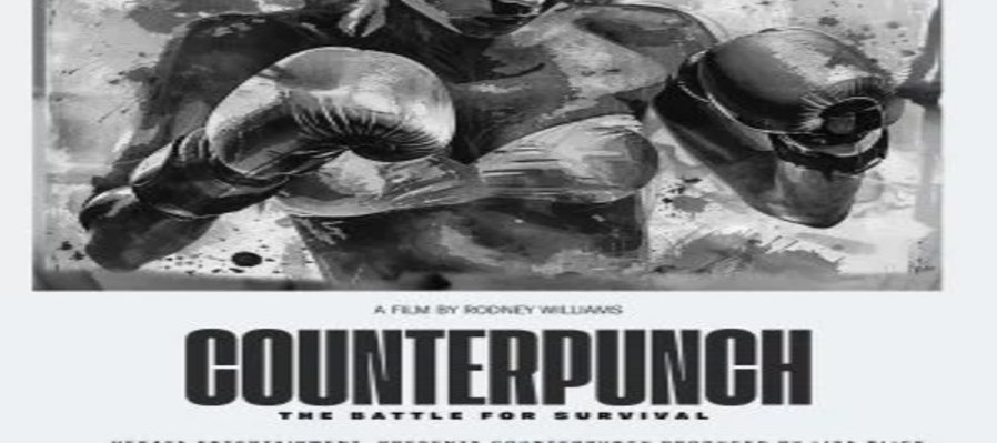 Counterpunch