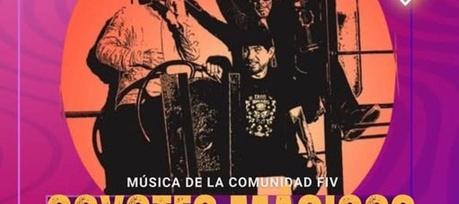 Antes de la primera luz