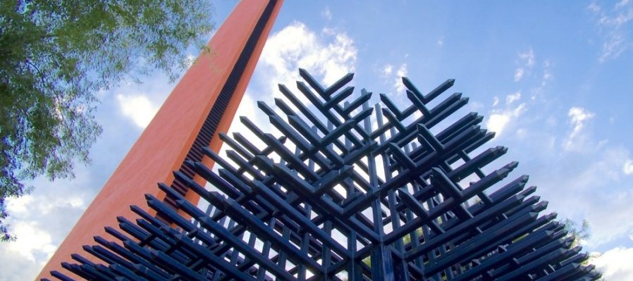 Creación de archivo fotográfico en Monterrey