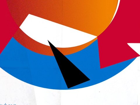 Creación escénica radiofónica