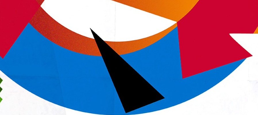 Creación escénica radiofónica