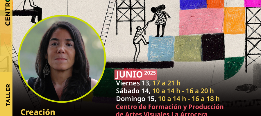 Itinerarios