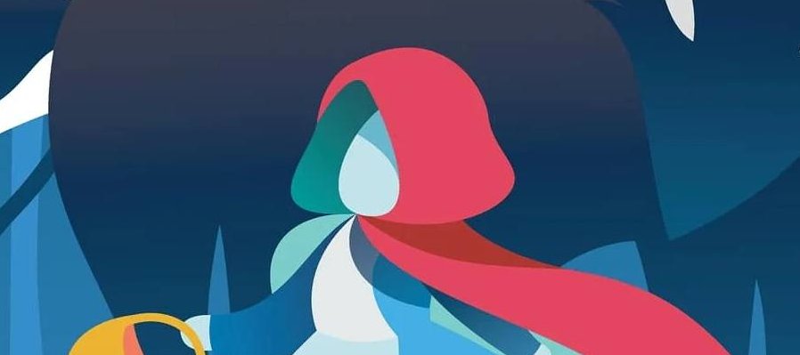 Creación de personaje