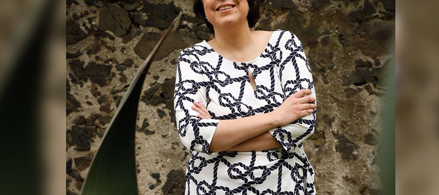 Creación de personajes por colores