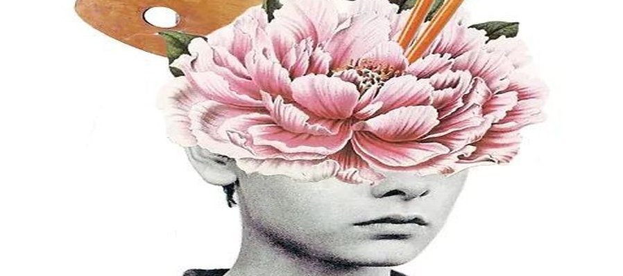 Creación de proyectos artísticos, de la idea a la carpeta