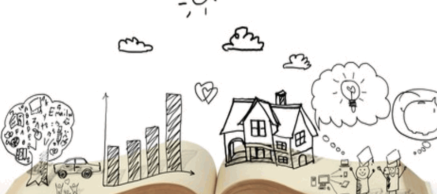 Creación literaria
