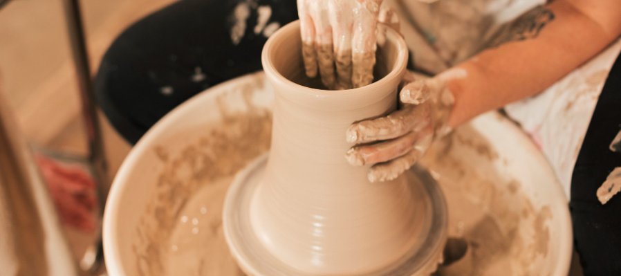 Creaciones fantásticas