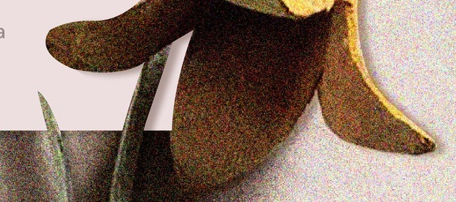 Creando recuerdos para mamá