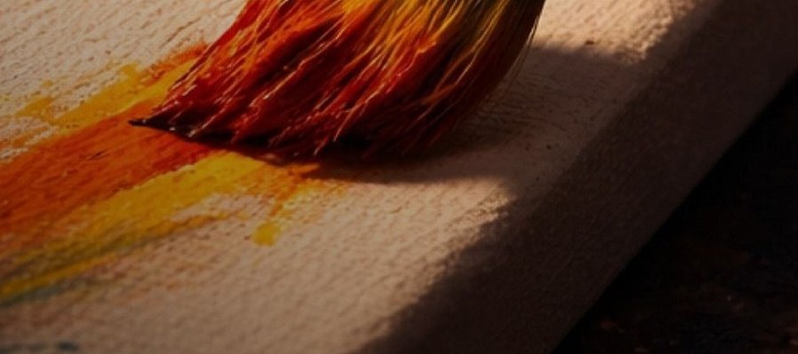 Creatividad Salvaje 2026