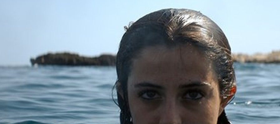 Creatura