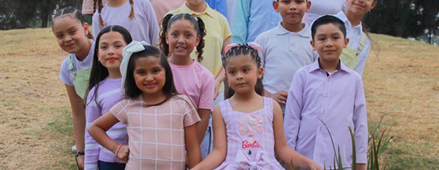 Sueños de Cri-Cri