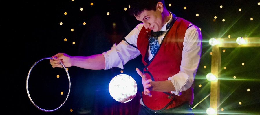 La desilusión de la ilusión