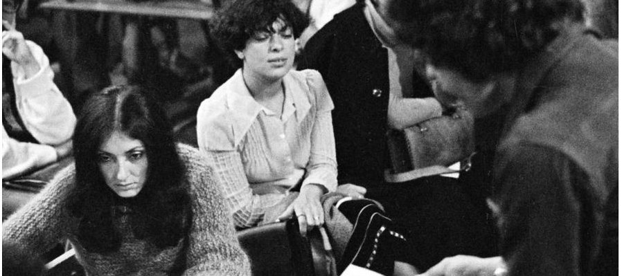 Crítica de arte en América Latina. Agentes, redes y teorías