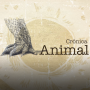 Imagen muestra de Crónica animal