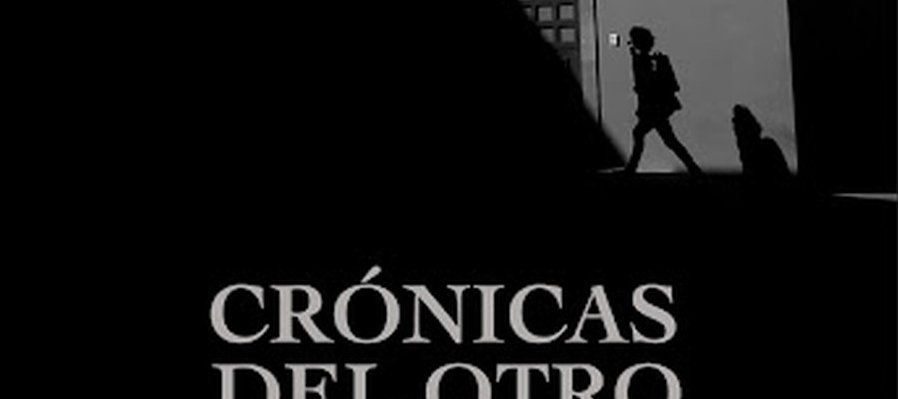 Crónica negra