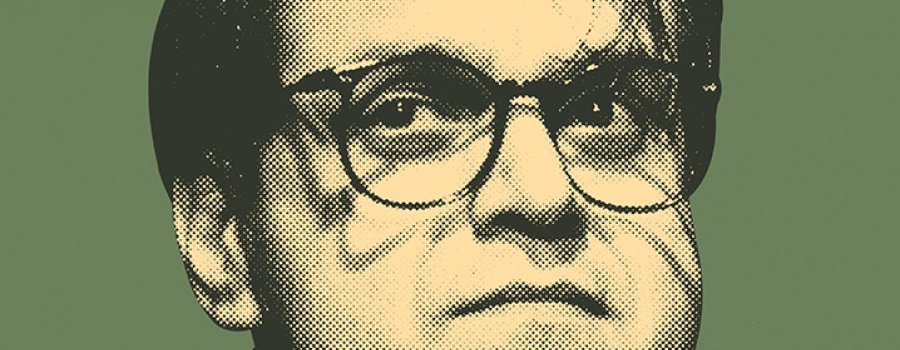 Crónicas improbables en la vida de Tom, a partir del encuentro con una gallina intergaláctica