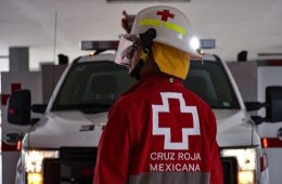 Imagen muestra de la actividad La fuerza de un siglo