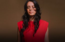 MarÃ­a Cristina Plata: Casi te creo Tour