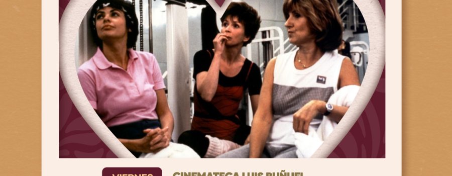 La decadencia del imperio americano