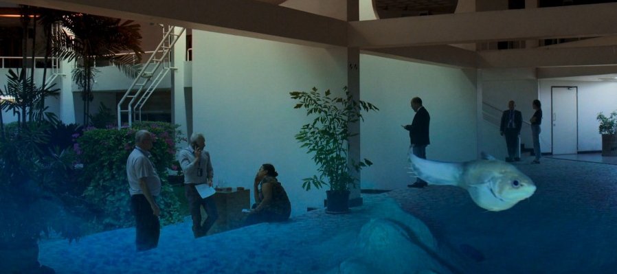 ¿Cuán profundo es tu amor?