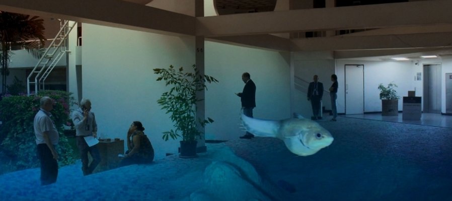 ¿Cuán profundo es tu amor?