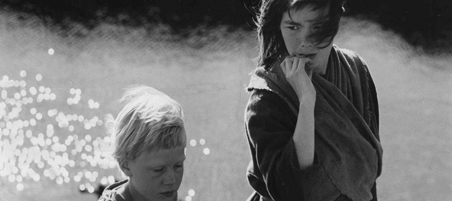 Cuando fuimos brujas