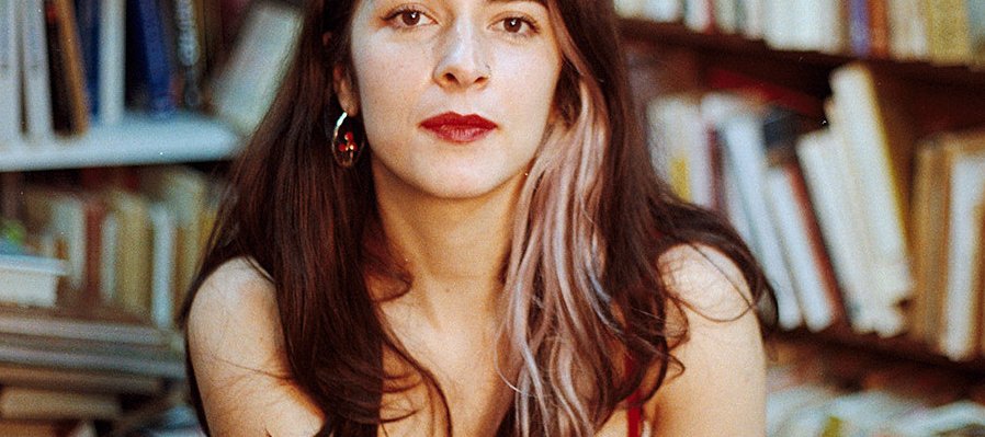 Cuando hablamos de amor