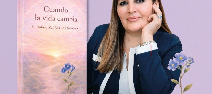 Cuando la vida cambia