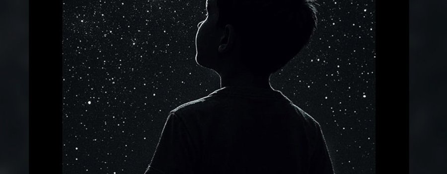 Cuando las estrellas nos hablan. Cómo hablarle de la muerte a los niños