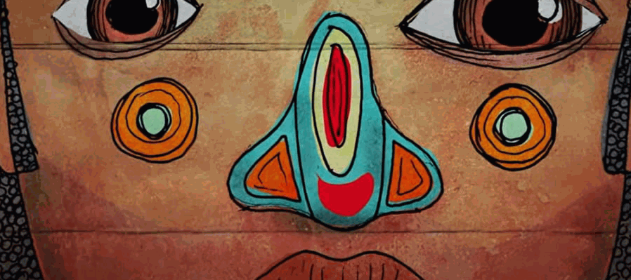 Política y activismo