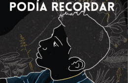Imagen muestra de la actividad: Cuando soñé que podía recordar