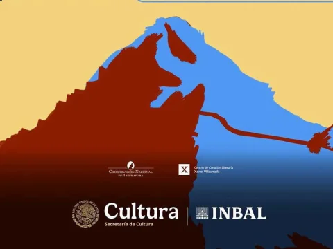 Cuando todo esto era monte