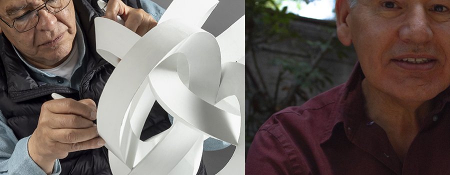 Cuántica. El sinuoso sendero a la realidad