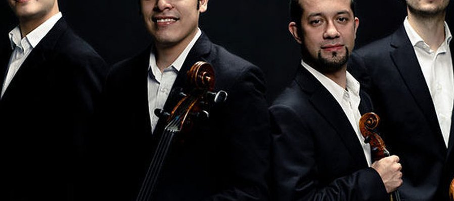 90 Aniversario del IPN