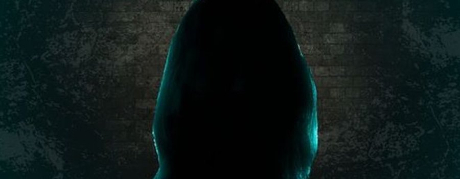 El cuarto oscuro