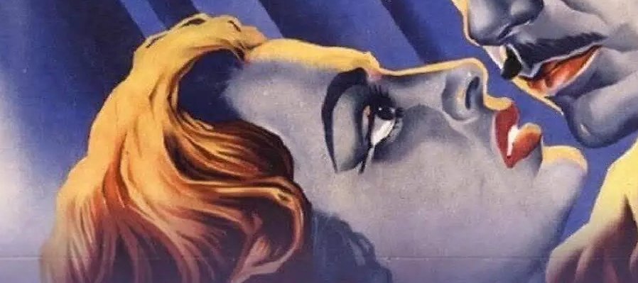 Cuatro noches contigo