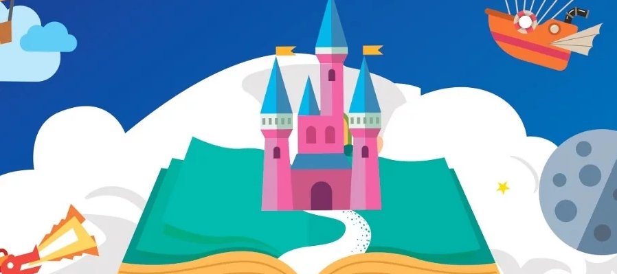 Kary Zamora (cuentacuentos)