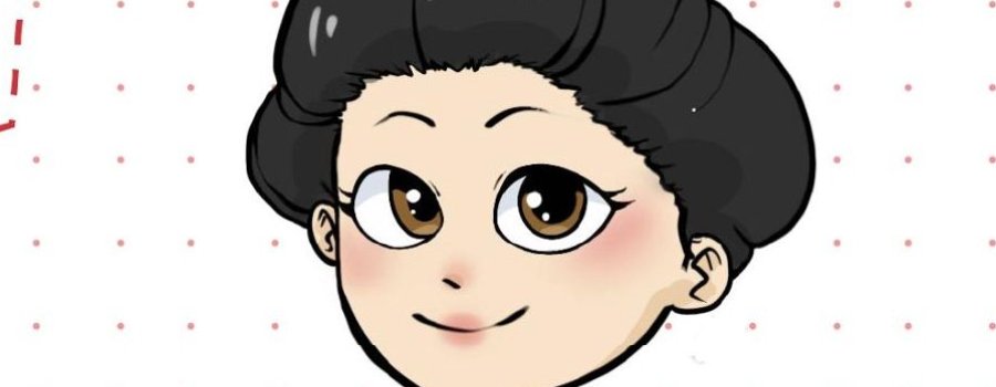 Cuentos para Tlatelolco