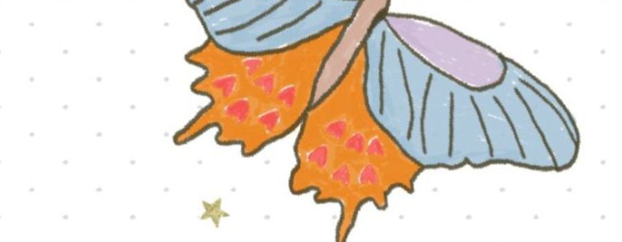 Cuentos para Tlatelolco