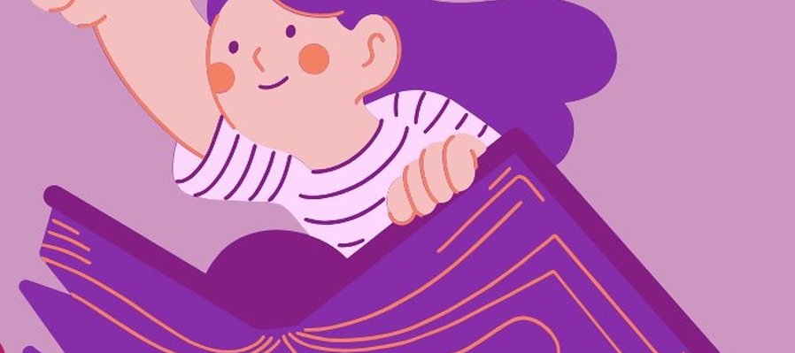 Cuentistas mexicanas y su legado