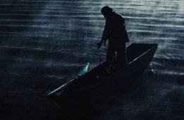 Imagen muestra de la actividad Un cuento de pescadores: La maldición de la Miringua