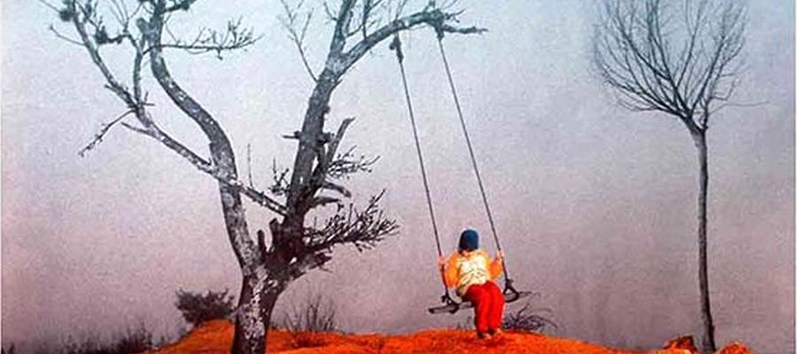 Cuento de hadas para dormir cocodrilos