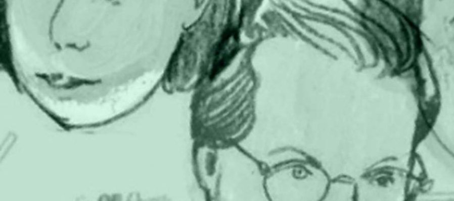 Cuento de mujeres estadounidenses del siglo XX