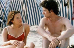 Cuento de verano