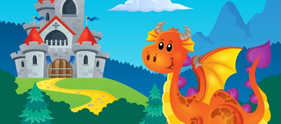 Narración Oral: Los Cuentos del Tío Kike