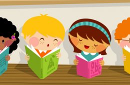 Historias en el aire