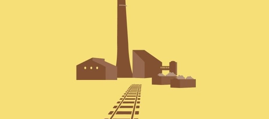 Cuentos de la mina seis