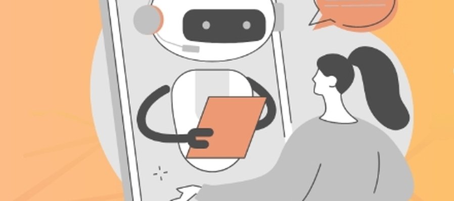 Cuentos en tiempo de ChatGPT